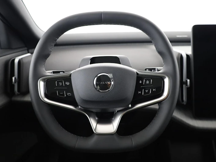 image du véhicule VOLVO EX 30