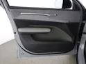 Volvo EX30 CC P8 Ultra AWD