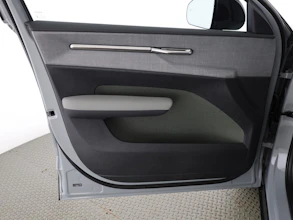 https://vehicle.imgix.net/4333094/6f2a9ed6-af17-4ba3-bc74-94ecd3f670a0.jpg