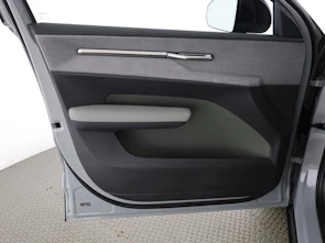 Fahrzeugbild VOLVO EX30 CC P8 Ultra AWD