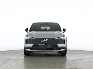 Volvo EX30 CC P8 Ultra AWD