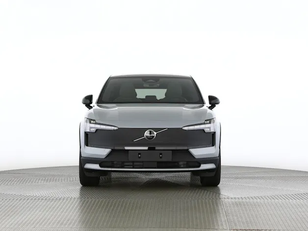 Volvo EX30 CC P8 Ultra AWD