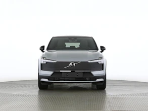 https://vehicle.imgix.net/4333094/7deb8200-390d-4f48-9912-922e5b4c92e7.jpg