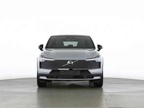 Fahrzeugbild VOLVO EX30 CC P8 Ultra AWD