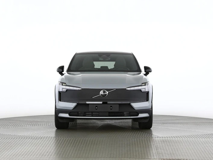 image du véhicule VOLVO EX 30