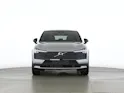 Volvo EX30 CC P8 Ultra AWD