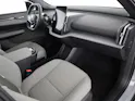 Volvo EX30 CC P8 Ultra AWD