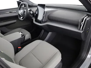 Volvo EX30 CC P8 Ultra AWD