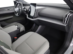 https://vehicle.imgix.net/4333094/876bb7f3-cb98-4cf4-92aa-ae2e5af35ff2.jpg
