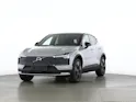 Volvo EX30 CC P8 Ultra AWD