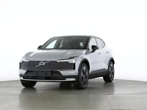 Volvo EX30 CC P8 Ultra AWD