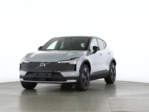 Volvo EX30 CC P8 Ultra AWD