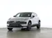 Volvo EX30 CC P8 Ultra AWD