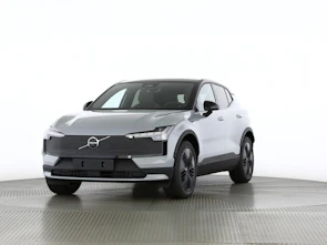 Fahrzeugbild VOLVO EX30 CC P8 Ultra AWD