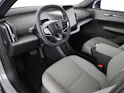 Volvo EX30 CC P8 Ultra AWD