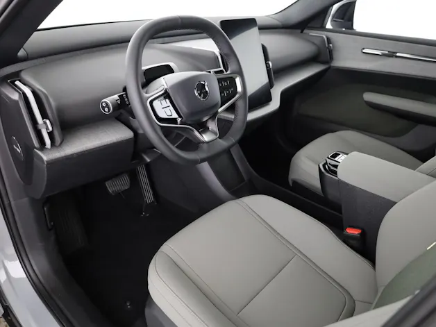 Volvo EX30 CC P8 Ultra AWD