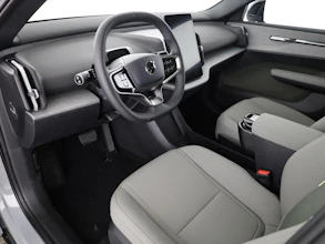 https://vehicle.imgix.net/4333094/b50899e5-2a7f-4f97-908c-2f52e43eb103.jpg