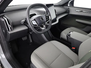 Fahrzeugbild VOLVO EX30 CC P8 Ultra AWD