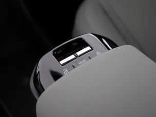 Volvo EX30 CC P8 Ultra AWD