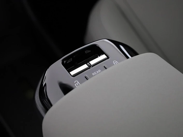 image du véhicule VOLVO EX 30