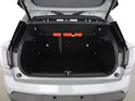 Volvo EX30 CC P8 Ultra AWD
