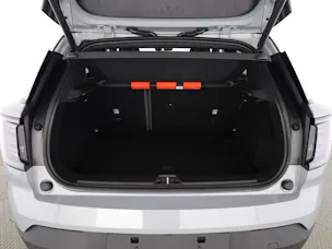 Volvo EX30 CC P8 Ultra AWD
