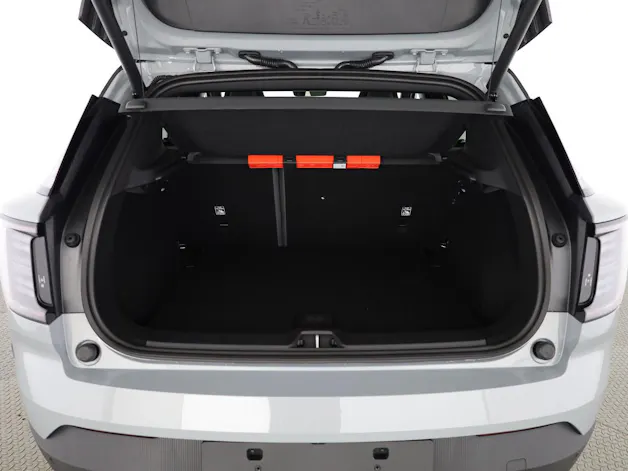 Volvo EX30 CC P8 Ultra AWD