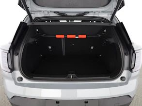 https://vehicle.imgix.net/4333094/beabf30f-1558-40ab-965b-c698ef51a87b.jpg