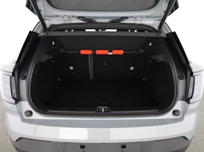 Fahrzeugbild VOLVO EX30 CC P8 Ultra AWD