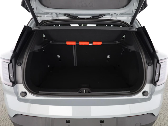 image du véhicule VOLVO EX 30