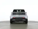 Volvo EX30 CC P8 Ultra AWD