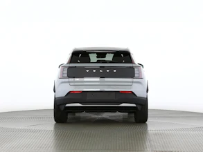 https://vehicle.imgix.net/4333094/d380523e-1f3a-4ea8-90af-41cef5a01e78.jpg