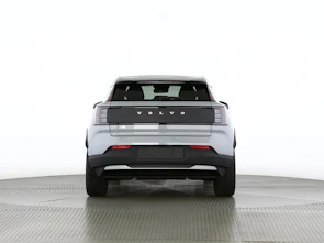 Fahrzeugbild VOLVO EX30 CC P8 Ultra AWD