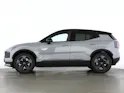 Volvo EX30 CC P8 Ultra AWD
