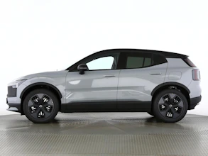 https://vehicle.imgix.net/4333094/e56e99d6-fe7b-4ebc-9fe3-1a9b9b99c701.jpg