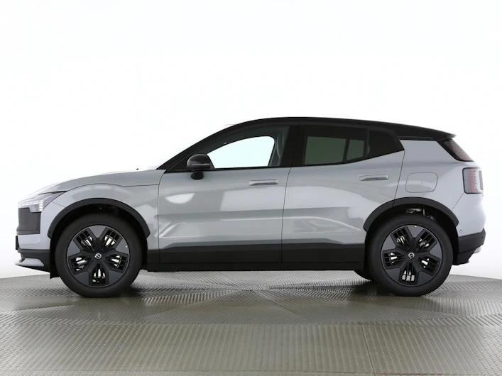 image du véhicule VOLVO EX 30