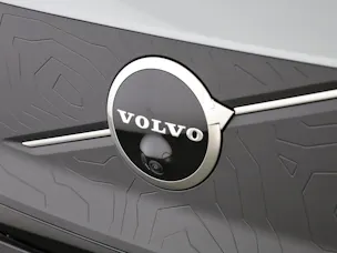 Volvo EX30 CC P8 Ultra AWD