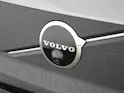 Volvo EX30 CC P8 Ultra AWD