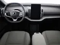 Volvo EX30 CC P8 Ultra AWD
