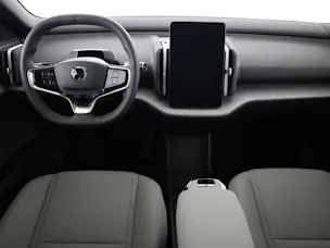 Volvo EX30 CC P8 Ultra AWD