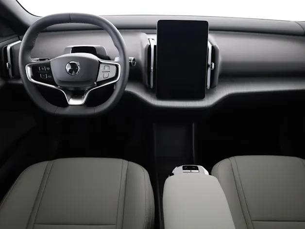 Volvo EX30 CC P8 Ultra AWD