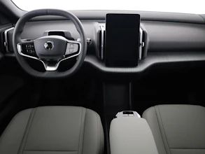 https://vehicle.imgix.net/4333094/fa960478-35b8-43b7-a976-b4bdfa759247.jpg