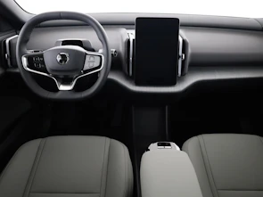 Fahrzeugbild VOLVO EX30 CC P8 Ultra AWD