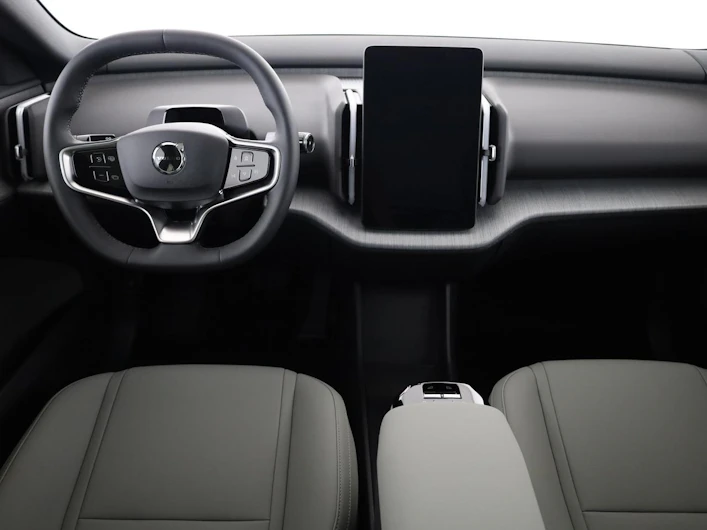 image du véhicule VOLVO EX 30
