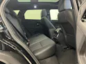 Land Rover RR Evoque 1.5 T 270e Dynamic SE