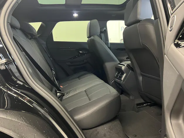 Land Rover RR Evoque 1.5 T 270e Dynamic SE