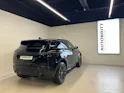 Land Rover RR Evoque 1.5 T 270e Dynamic SE