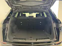 Land Rover RR Evoque 1.5 T 270e Dynamic SE