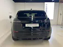 Land Rover RR Evoque 1.5 T 270e Dynamic SE