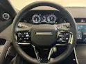 Land Rover RR Evoque 1.5 T 270e Dynamic SE